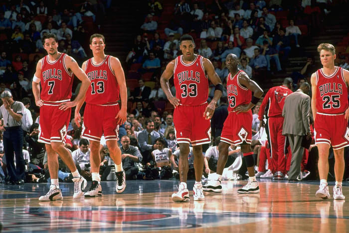 1996-0130-Toni-Kukoc-Luc-Longley-Scottie-Pippen-Michael-Jordan-Steve-Kerr-05774082_0.jpg